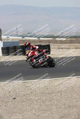 media/Jul-13-2025-Pacific Track Time (Sun) [[819660bca7]]/A Group/11am (Pit Lane and Turn 1)/
